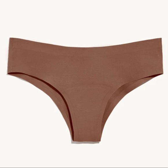 Knix- cheeky period underwear bundle size small - Picture 2 of 8